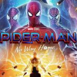 Spider-man-No-Way-Home-2021-CAMRIP-Free online streaming